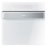   GORENJE BO 87-ORA-W
